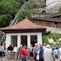 Kufstein-organ-hut-2015-07-09 11.22.23.jpg